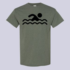 Heavy Cotton™ T-Shirt Thumbnail