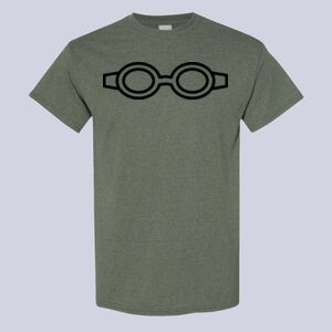 Heavy Cotton™ T-Shirt Thumbnail