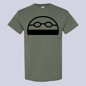 Heavy Cotton™ T-Shirt Thumbnail