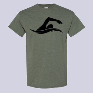 Heavy Cotton™ T-Shirt Thumbnail