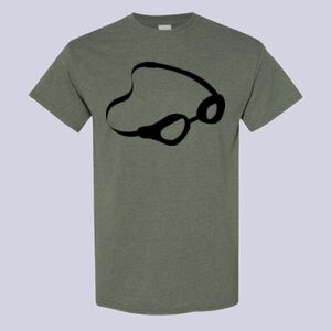 Heavy Cotton™ T-Shirt Thumbnail