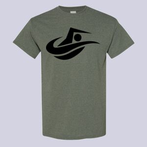 Heavy Cotton™ T-Shirt Thumbnail