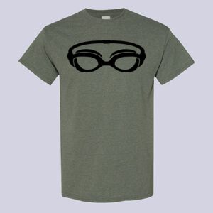 Heavy Cotton™ T-Shirt Thumbnail