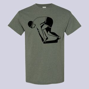 Heavy Cotton™ T-Shirt Thumbnail