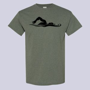 Heavy Cotton™ T-Shirt Thumbnail