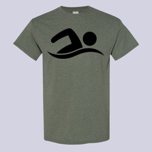 Heavy Cotton™ T-Shirt Thumbnail