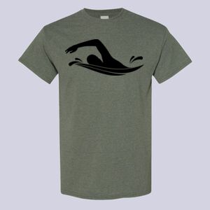 Heavy Cotton™ T-Shirt Thumbnail