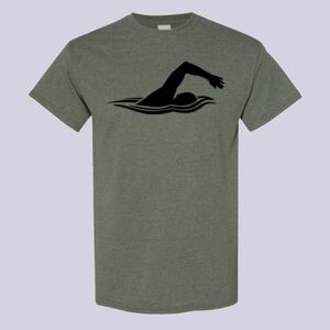 Heavy Cotton™ T-Shirt Thumbnail