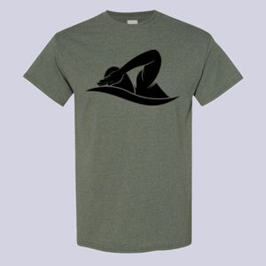 Heavy Cotton™ T-Shirt Thumbnail