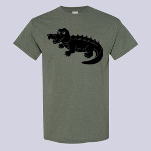 Heavy Cotton™ T-Shirt Thumbnail