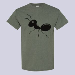 Heavy Cotton™ T-Shirt Thumbnail