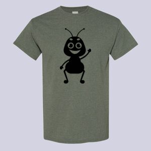 Heavy Cotton™ T-Shirt Thumbnail