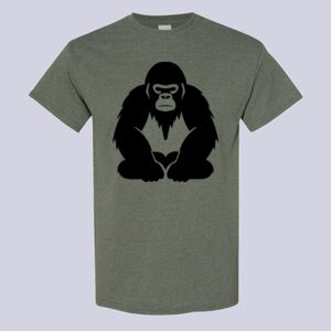 Heavy Cotton™ T-Shirt Thumbnail