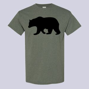 Heavy Cotton™ T-Shirt Thumbnail