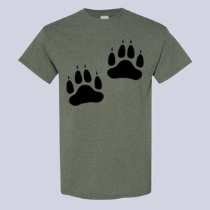 Heavy Cotton™ T-Shirt Thumbnail