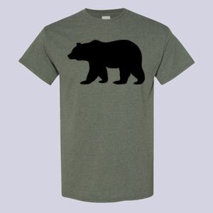 Heavy Cotton™ T-Shirt Thumbnail