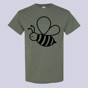 Heavy Cotton™ T-Shirt Thumbnail