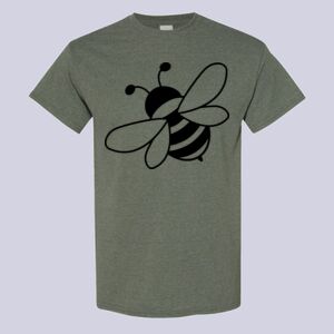 Heavy Cotton™ T-Shirt Thumbnail