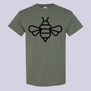 Heavy Cotton™ T-Shirt Thumbnail