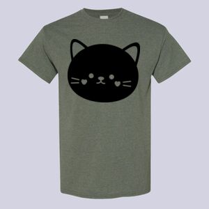 Heavy Cotton™ T-Shirt Thumbnail