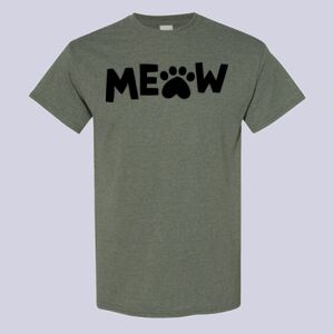 Heavy Cotton™ T-Shirt Thumbnail