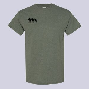 Heavy Cotton™ T-Shirt Thumbnail