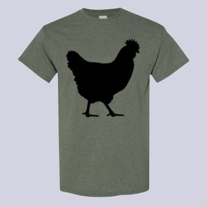 Heavy Cotton™ T-Shirt Thumbnail