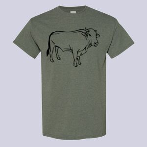 Heavy Cotton™ T-Shirt Thumbnail