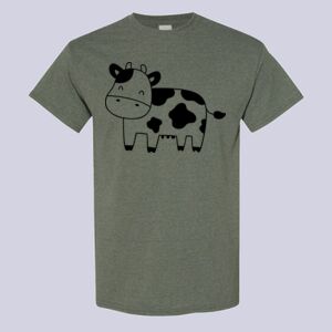 Heavy Cotton™ T-Shirt Thumbnail