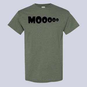 Heavy Cotton™ T-Shirt Thumbnail