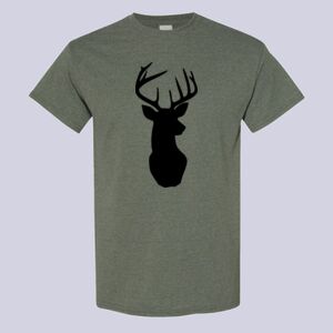 Heavy Cotton™ T-Shirt Thumbnail