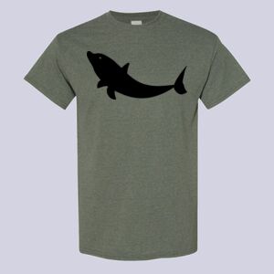 Heavy Cotton™ T-Shirt Thumbnail