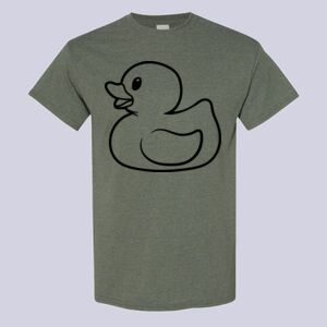 Heavy Cotton™ T-Shirt Thumbnail