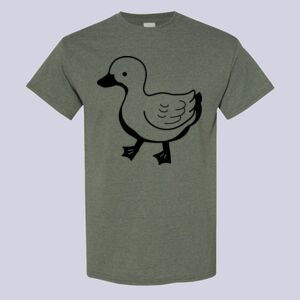 Heavy Cotton™ T-Shirt Thumbnail