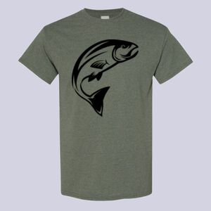 Heavy Cotton™ T-Shirt Thumbnail