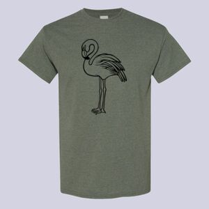 Heavy Cotton™ T-Shirt Thumbnail