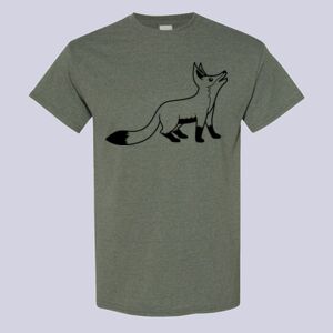 Heavy Cotton™ T-Shirt Thumbnail