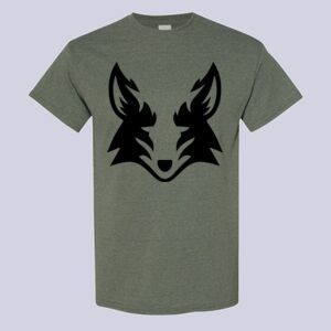 Heavy Cotton™ T-Shirt Thumbnail