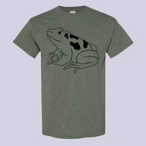 Heavy Cotton™ T-Shirt Thumbnail