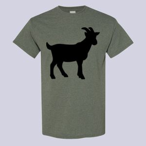 Heavy Cotton™ T-Shirt Thumbnail