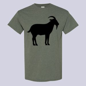 Heavy Cotton™ T-Shirt Thumbnail