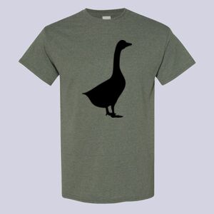 Heavy Cotton™ T-Shirt Thumbnail