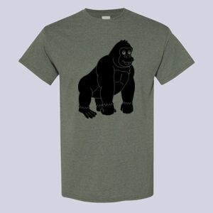 Heavy Cotton™ T-Shirt Thumbnail