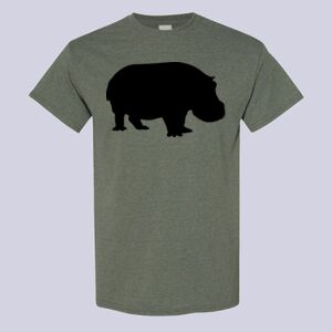 Heavy Cotton™ T-Shirt Thumbnail