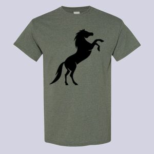 Heavy Cotton™ T-Shirt Thumbnail