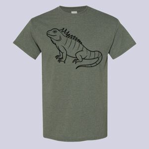 Heavy Cotton™ T-Shirt Thumbnail