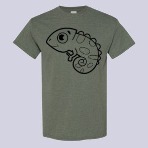 Heavy Cotton™ T-Shirt Thumbnail