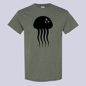 Heavy Cotton™ T-Shirt Thumbnail