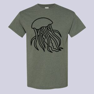 Heavy Cotton™ T-Shirt Thumbnail