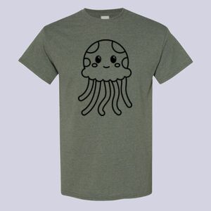 Heavy Cotton™ T-Shirt Thumbnail